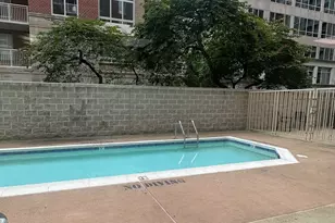 880 N Pollard St, Arlington, VA 22203 - Photo 20