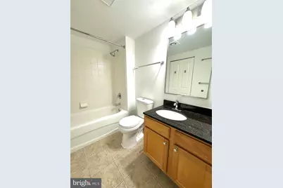 880 N Pollard Street #826, Arlington, VA 22203 - Photo 10