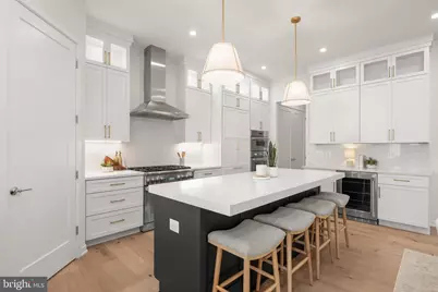 409 N Jackson Street, Arlington, VA 22201 - Photo 14
