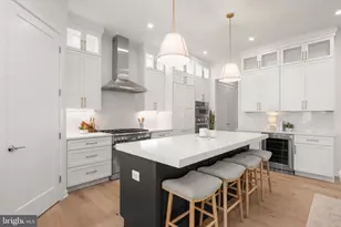 409 N Jackson St, Arlington, VA 22201 - Photo 14