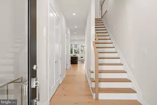 409 N Jackson St, Arlington, VA 22201 - Photo 4