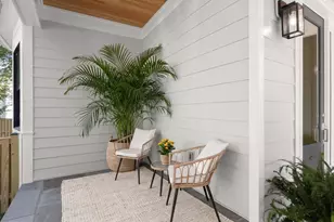 409 N Jackson St, Arlington, VA 22201 - Photo 2