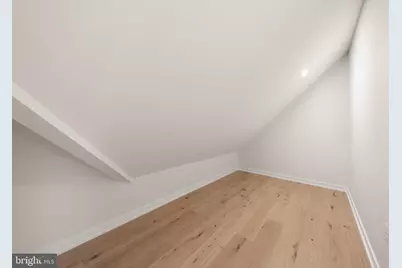 409 N Jackson Street, Arlington, VA 22201 - Photo 42