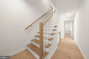 409 N Jackson St, Arlington, VA 22201 - Photo 38