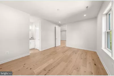 409 N Jackson Street, Arlington, VA 22201 - Photo 44