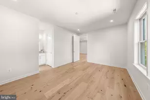409 N Jackson St, Arlington, VA 22201 - Photo 44