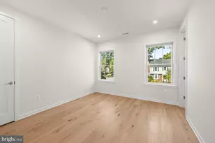 409 N Jackson St, Arlington, VA 22201 - Photo 28