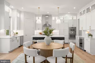 409 N Jackson St, Arlington, VA 22201 - Photo 10