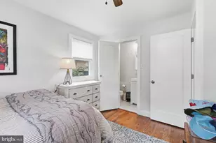 3917 17th St N, Arlington, VA 22207 - Photo 10