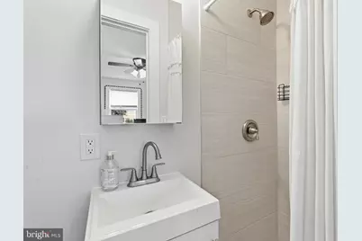 3917 17th Street N, Arlington, VA 22207 - Photo 12