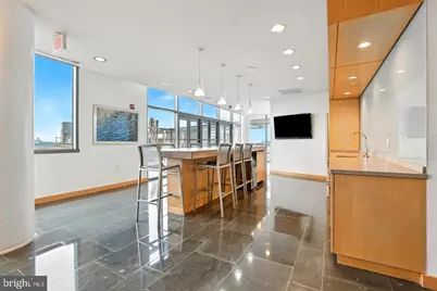 2001 15th Street N #111, Arlington, VA 22201 - Photo 32