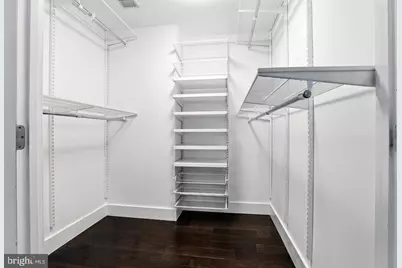 2001 15th Street N #111, Arlington, VA 22201 - Photo 12