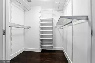2001 15th Street N, Arlington, VA 22201 - Photo 12