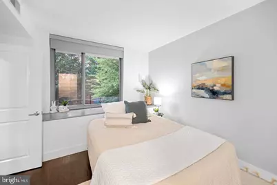 2001 15th Street N #111, Arlington, VA 22201 - Photo 14
