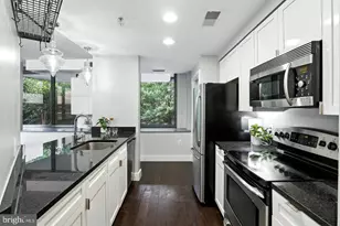 2001 15th Street N, Arlington, VA 22201 - Photo 4