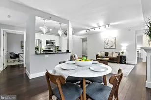 2001 15th Street N, Arlington, VA 22201 - Photo 6