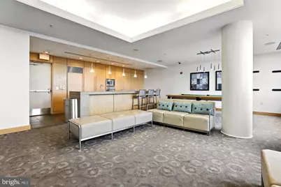 2001 15th Street N #111, Arlington, VA 22201 - Photo 34