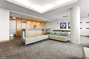 2001 15th Street N, Arlington, VA 22201 - Photo 34