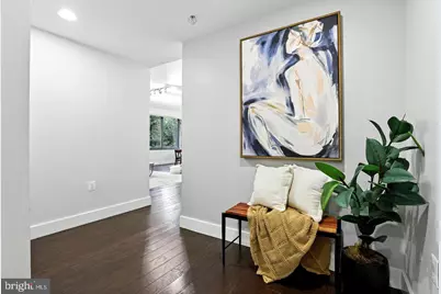 2001 15th Street N #111, Arlington, VA 22201 - Photo 20