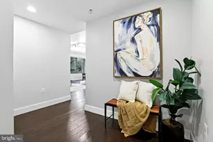2001 15th Street N, Arlington, VA 22201 - Photo 20