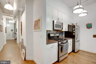 1205 N Garfield St, Arlington, VA 22201 - Photo 24
