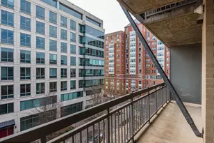 1200 N Hartford Street N, Arlington, VA 22201 - Photo 22