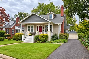 3113 2nd Rd N, Arlington, VA 22201 - Photo 2