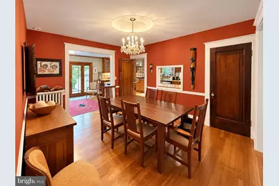 3113 2nd Road N, Arlington, VA 22201 - Photo 8