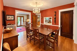 3113 2nd Rd N, Arlington, VA 22201 - Photo 8