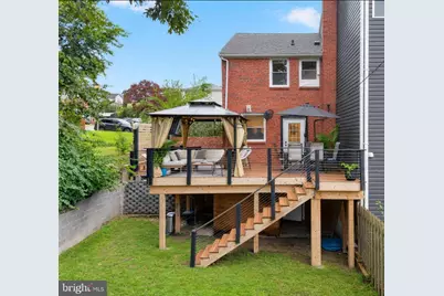 3610 24th, Arlington, VA 22206 - Photo 6