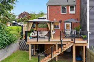 3610 24th, Arlington, VA 22206 - Photo 6