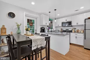 3610 24th, Arlington, VA 22206 - Photo 32