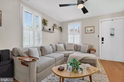 3610 24th, Arlington, VA 22206 - Photo 12