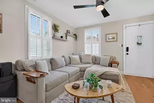 3610 24th, Arlington, VA 22206 - Photo 12