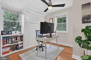 3610 24th, Arlington, VA 22206 - Photo 22