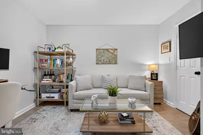 3610 24th, Arlington, VA 22206 - Photo 28