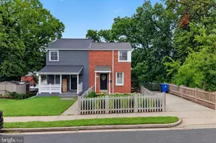 3610 24th, Arlington, VA 22206 - Photo 4