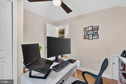 3610 24th, Arlington, VA 22206 - Photo 24