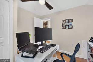 3610 24th, Arlington, VA 22206 - Photo 24