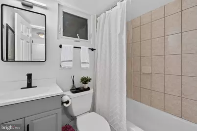 3610 24th, Arlington, VA 22206 - Photo 20