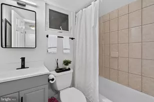 3610 24th, Arlington, VA 22206 - Photo 20