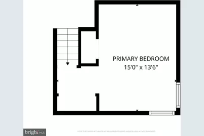 3610 24th, Arlington, VA 22206 - Photo 52