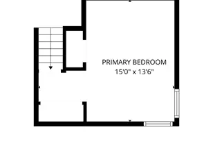 3610 24th, Arlington, VA 22206 - Photo 52