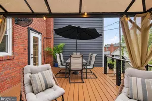 3610 24th, Arlington, VA 22206 - Photo 42