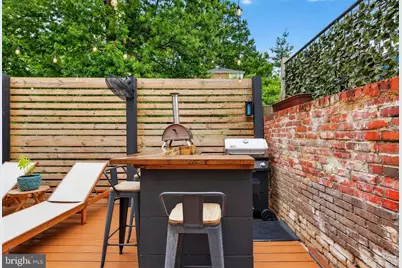 3610 24th, Arlington, VA 22206 - Photo 46