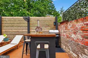 3610 24th, Arlington, VA 22206 - Photo 46