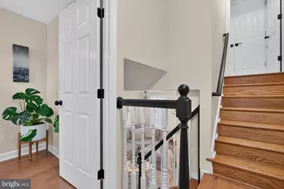 3610 24th, Arlington, VA 22206 - Photo 26