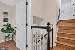 3610 24th, Arlington, VA 22206 - Photo 26