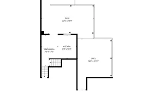 3610 24th, Arlington, VA 22206 - Photo 54