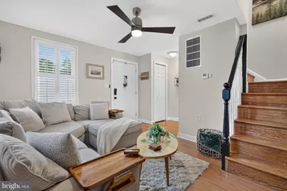 3610 24th, Arlington, VA 22206 - Photo 8